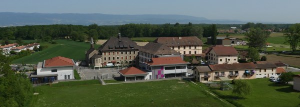 Bilan des acquis, collège Saint François