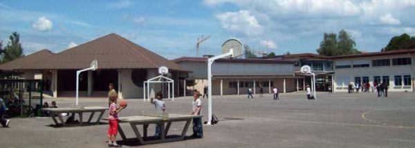 Soutien aux élève du collège de Douvaine