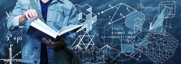 Mathématiques  Physique/Chimie